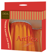 artflex-box
