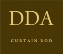 dda