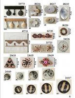 images/catalog/tkani/accessories/