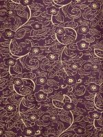 images/catalog/tkani/ready-made-kits/