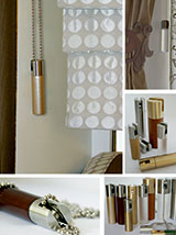karnizy-decorativnie-otvesy