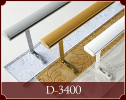 D-3400