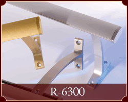 R-6300