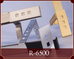 R-6500