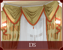 ds