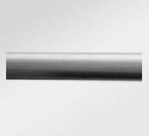 k22kompl15