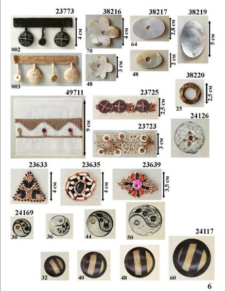 images/catalog/tkani/accessories/