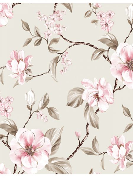 images/catalog/tkani/portiery/