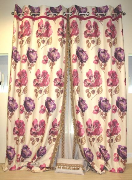 images/catalog/tkani/ready-made-kits/