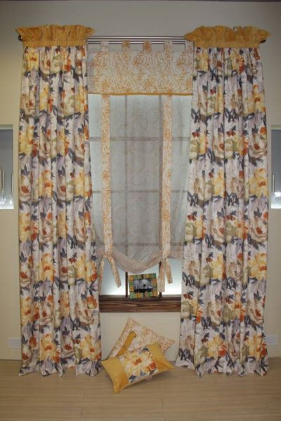 images/catalog/tkani/ready-made-kits/