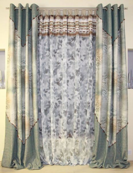 images/catalog/tkani/ready-made-kits/