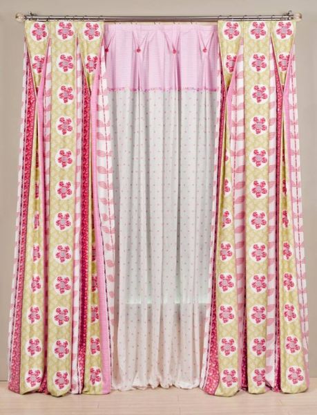 images/catalog/tkani/ready-made-kits/